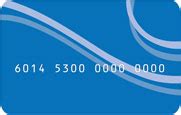 idhs snap|Food stamps (SNAP or Link card) resources .